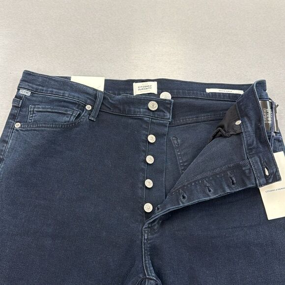 Citizens of humanity jean - Picture 3 of 9